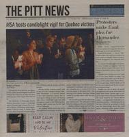 Pitt News