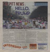 Pitt News
