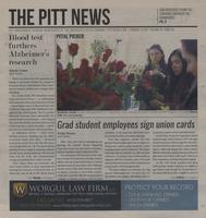 Pitt News