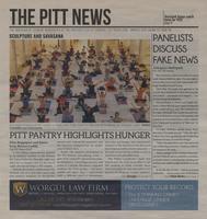 Pitt News