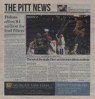 Pitt News