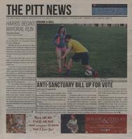 Pitt News