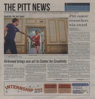 Pitt News