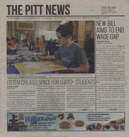 Pitt News