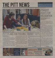 Pitt News