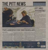 Pitt News