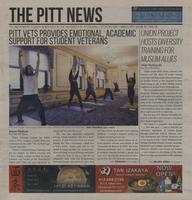 Pitt News
