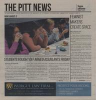 Pitt News