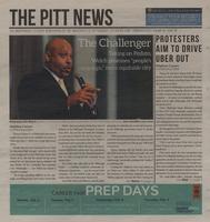 Pitt News