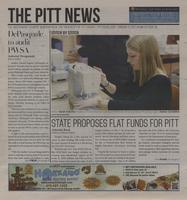 Pitt News