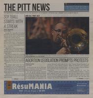 Pitt News