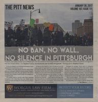 Pitt News