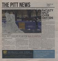 Pitt News