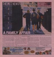 Pitt News