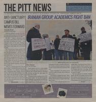 Pitt News