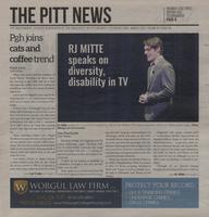 Pitt News