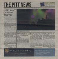 Pitt News