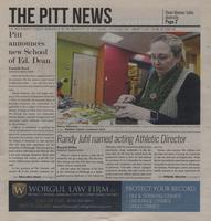 Pitt News