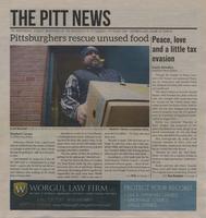 Pitt News