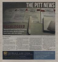 Pitt News