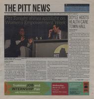 Pitt News