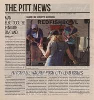 Pitt News