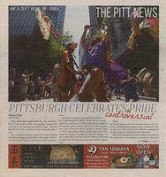 Pitt News