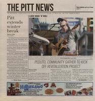 Pitt News