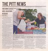 Pitt News