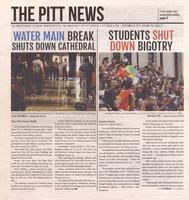 Pitt News