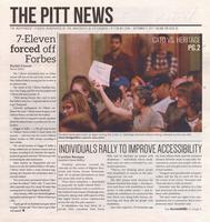 Pitt News