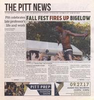 Pitt News