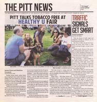 Pitt News