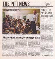 Pitt News