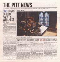 Pitt News