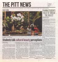 Pitt News