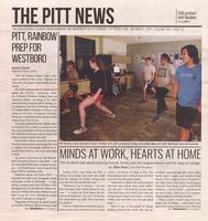 Pitt News