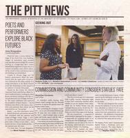 Pitt News