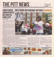 Pitt News