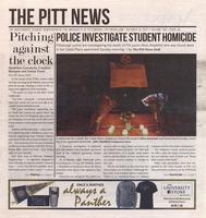 Pitt News