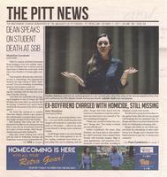 Pitt News