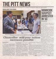 Pitt News