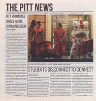Pitt News