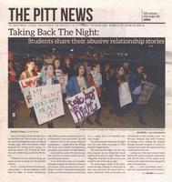 Pitt News