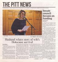 Pitt News