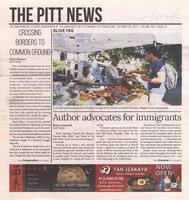 Pitt News