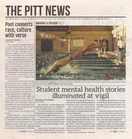 Pitt News