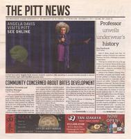 Pitt News