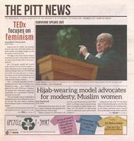 Pitt News