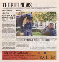 Pitt News